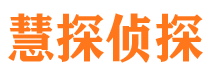 遵义市场调查